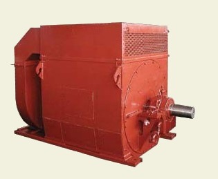 Электродвигатели АОД и ДАЗО 16, 17 ГАБАРИТОВ (250-2000 кВт)