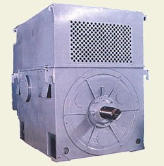 Электродвигатель ДАЗО 12 И 13 ГАБАРИТА (80-800 кВт)